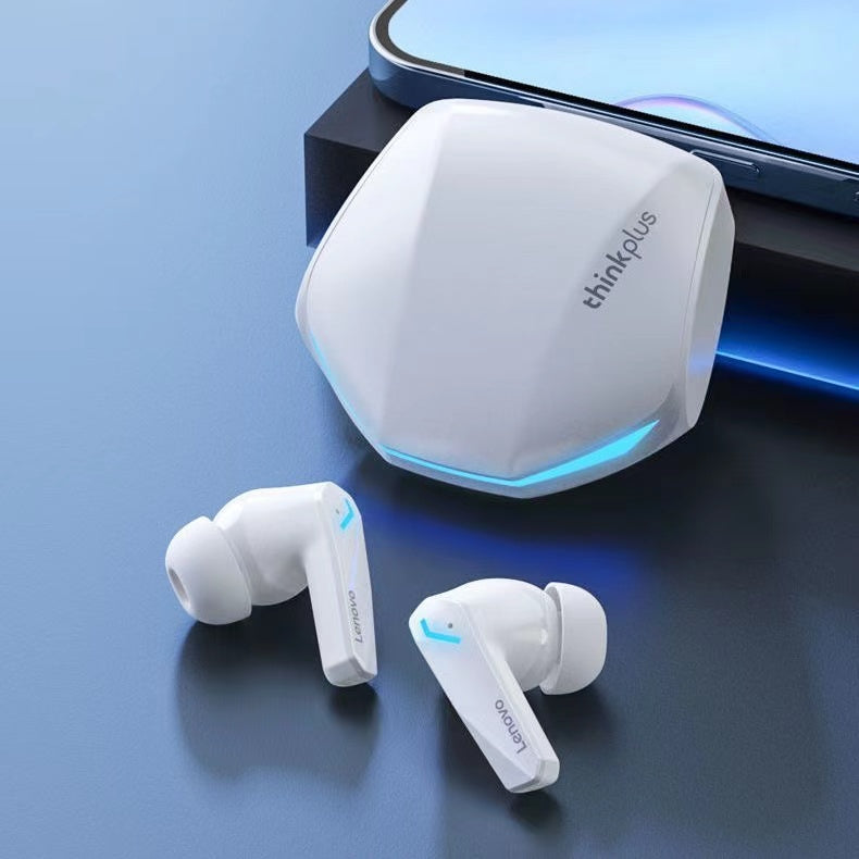 Lenovo GM2 Pro Bluetooth Earphones