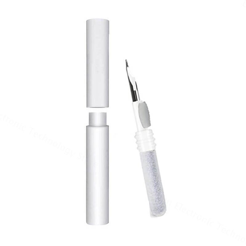 Bluetooth Earphones Cleaning Tool