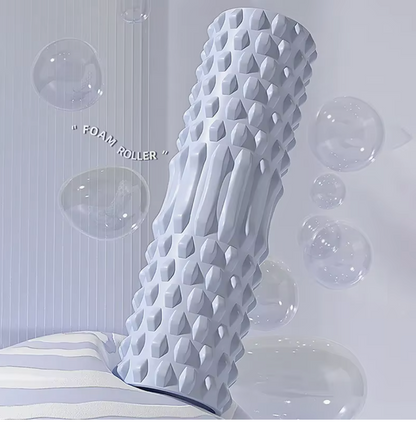 Advanced Power Foam Roller