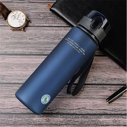 BPA Free Water Jug