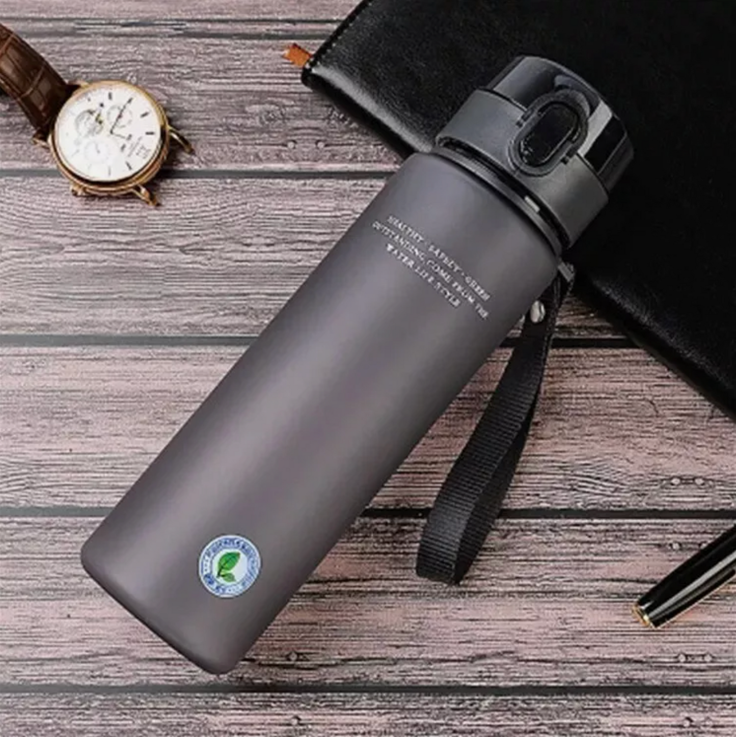 BPA Free Water Jug