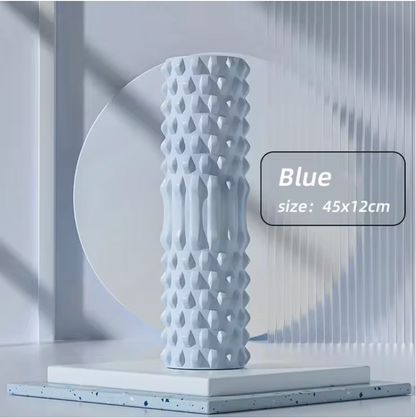 Advanced Power Foam Roller